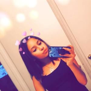 Meet your Posher, Ruby